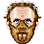 Free Avatar: Hannibal Lecter