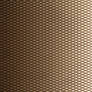 Metal Texture