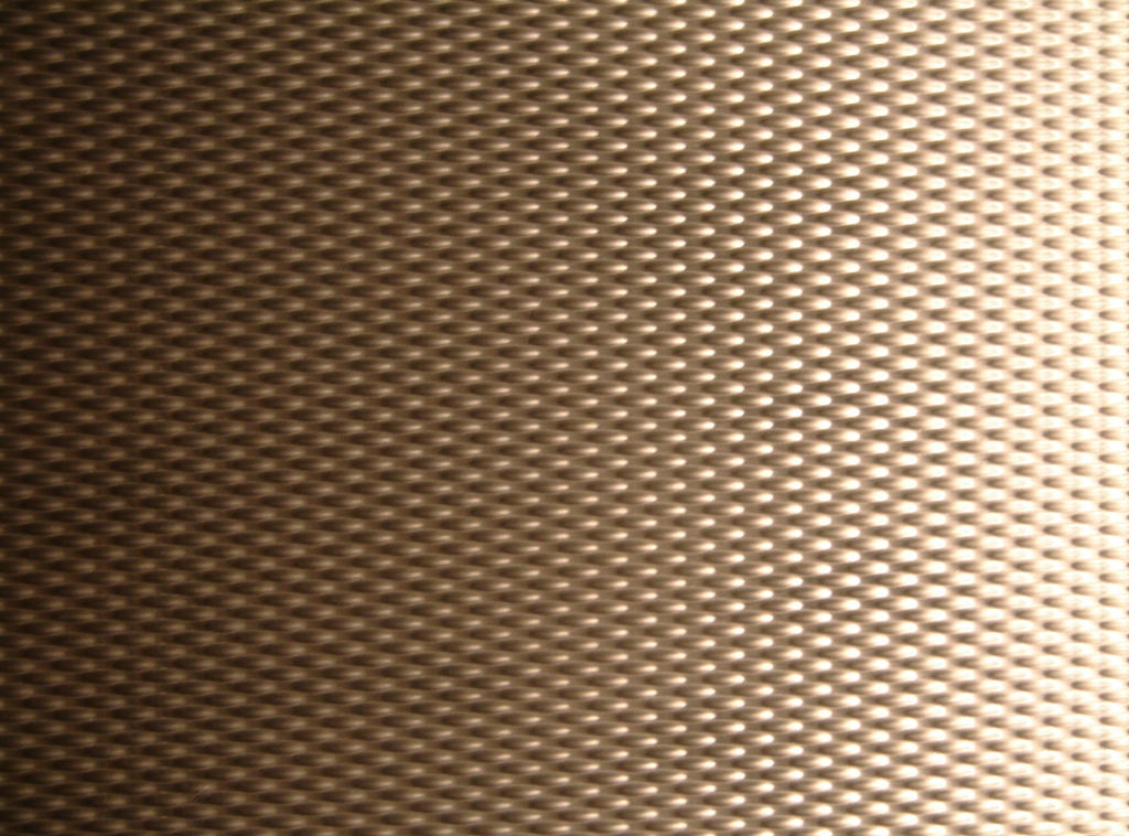 Metal Texture