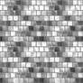 Cubed Seamless Pattern 01