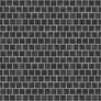 Cubed Seamless Pattern 03