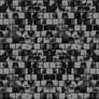 Cubed Seamless Pattern 09