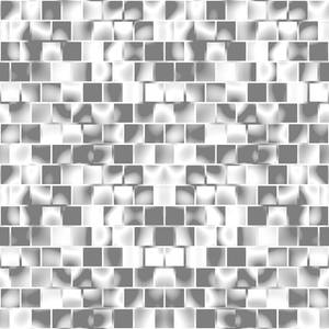 Cubed Seamless Pattern 11