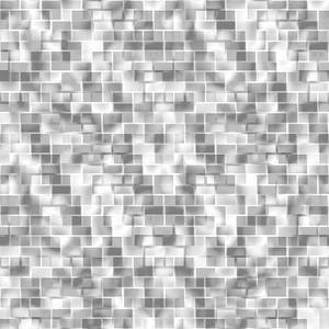 Cubed Seamless Pattern 12