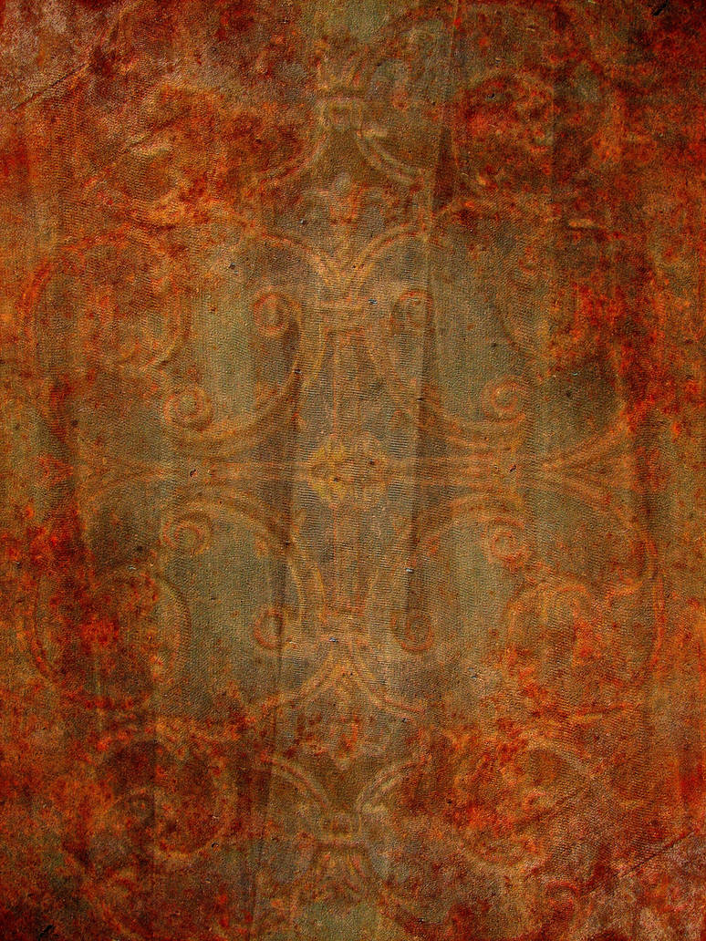 Rusty Fabric Texture 3 by FantasyStock on DeviantArt
