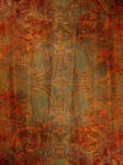 Rusty Fabric Texture 3