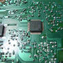 Electronic Circuit Board 1