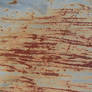 Metal Rust Texture 30