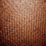 Woven Wicker Texture 1