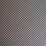 Metal Surface Texture 2