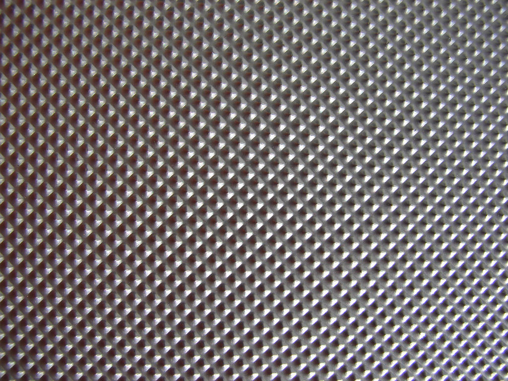 Metal Surface Texture 2