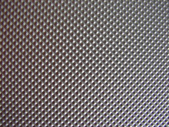 Metal Surface Texture 2