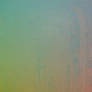 Rainbow Wall Texture