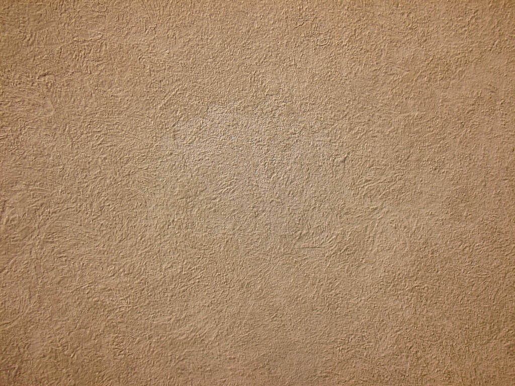 Brown Wall Texture by FantasyStock