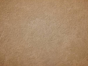 Brown Wall Texture