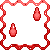 Free Use: Dripping Blood