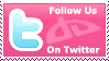 dAResourceNews at Twitter by FantasyStock