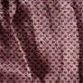 Valentine Heart Fabric Texture