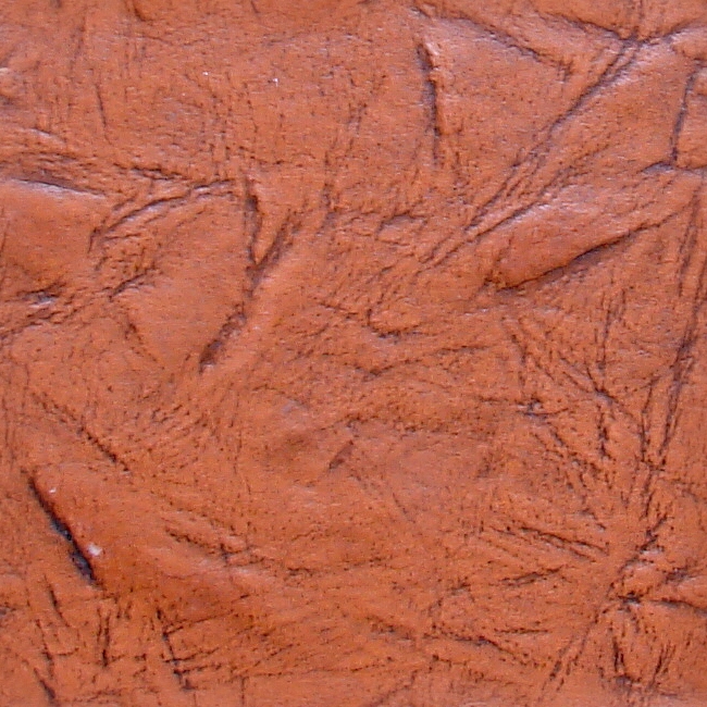 leather texture by FantasyStock