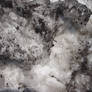 Dirty Snow Texture