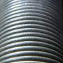 Vacuum Cleaner Hose Texture