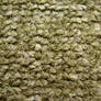 Berber Carpet Fibers Texture