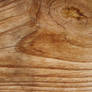 Wood Grain Texture 1