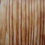 Wood Grain Texture 2