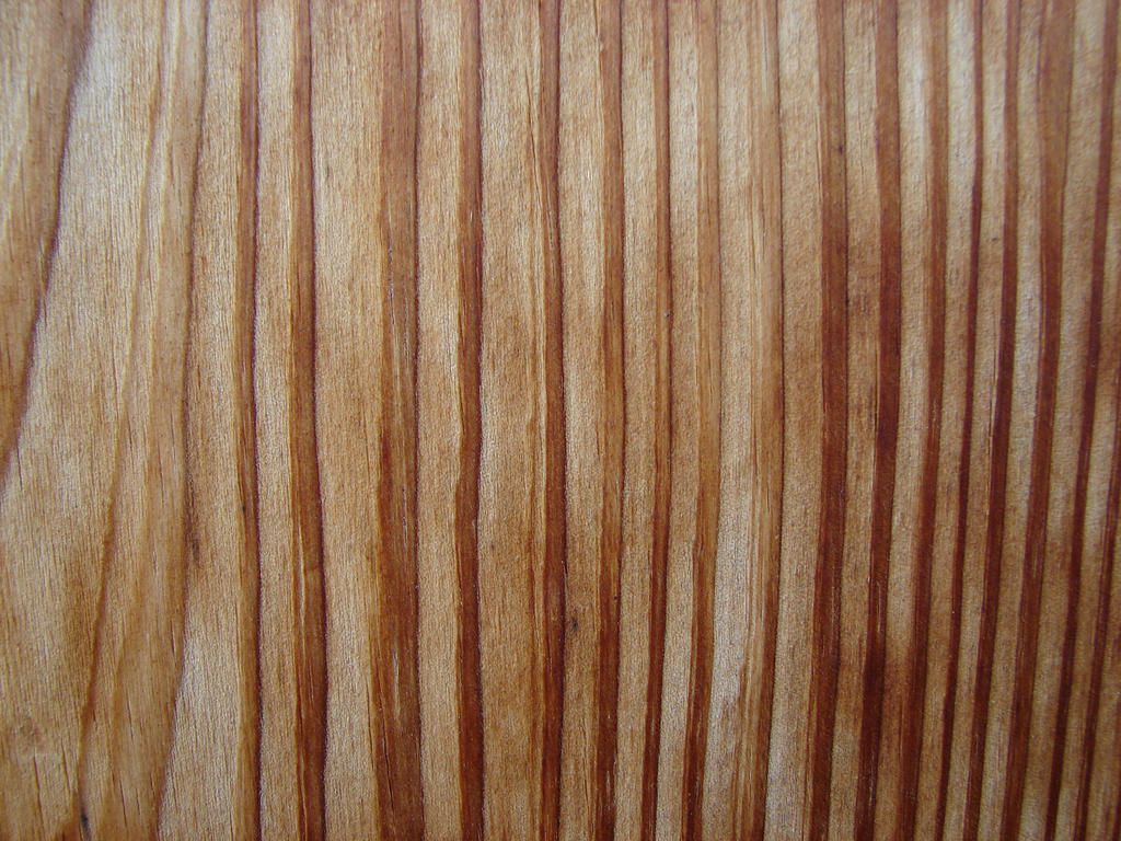 Wood Grain Texture 2