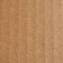 Cardboard Texture