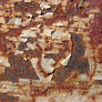Metal Rust Texture 42