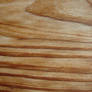 Wood Grain Texture 4