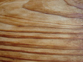 Wood Grain Texture 4
