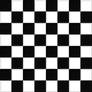 Beveled Checker Board Seamless