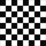 Beveled Checker Board Seamless
