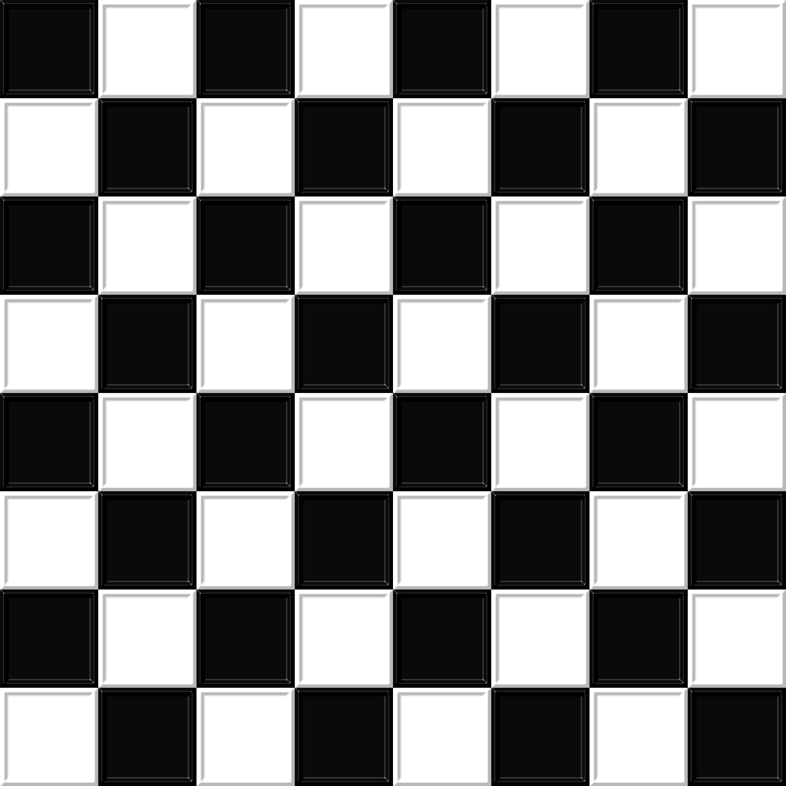 beveled-checker-board-seamless-by-fantasystock-on-deviantart