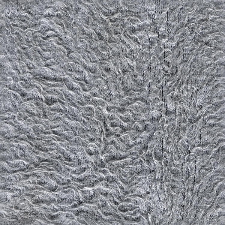 Seamless Blue Fuzzy Texture II by FantasyStock on DeviantArt