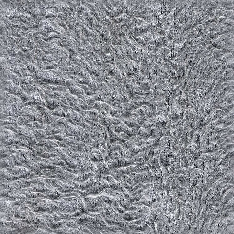 Seamless Blue Fuzzy Texture II by FantasyStock on DeviantArt