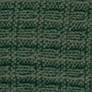 Green Crochet Seamless Texture