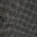 Seamless Fishnet Texture