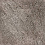 Seamless Texture Chartreux Fur