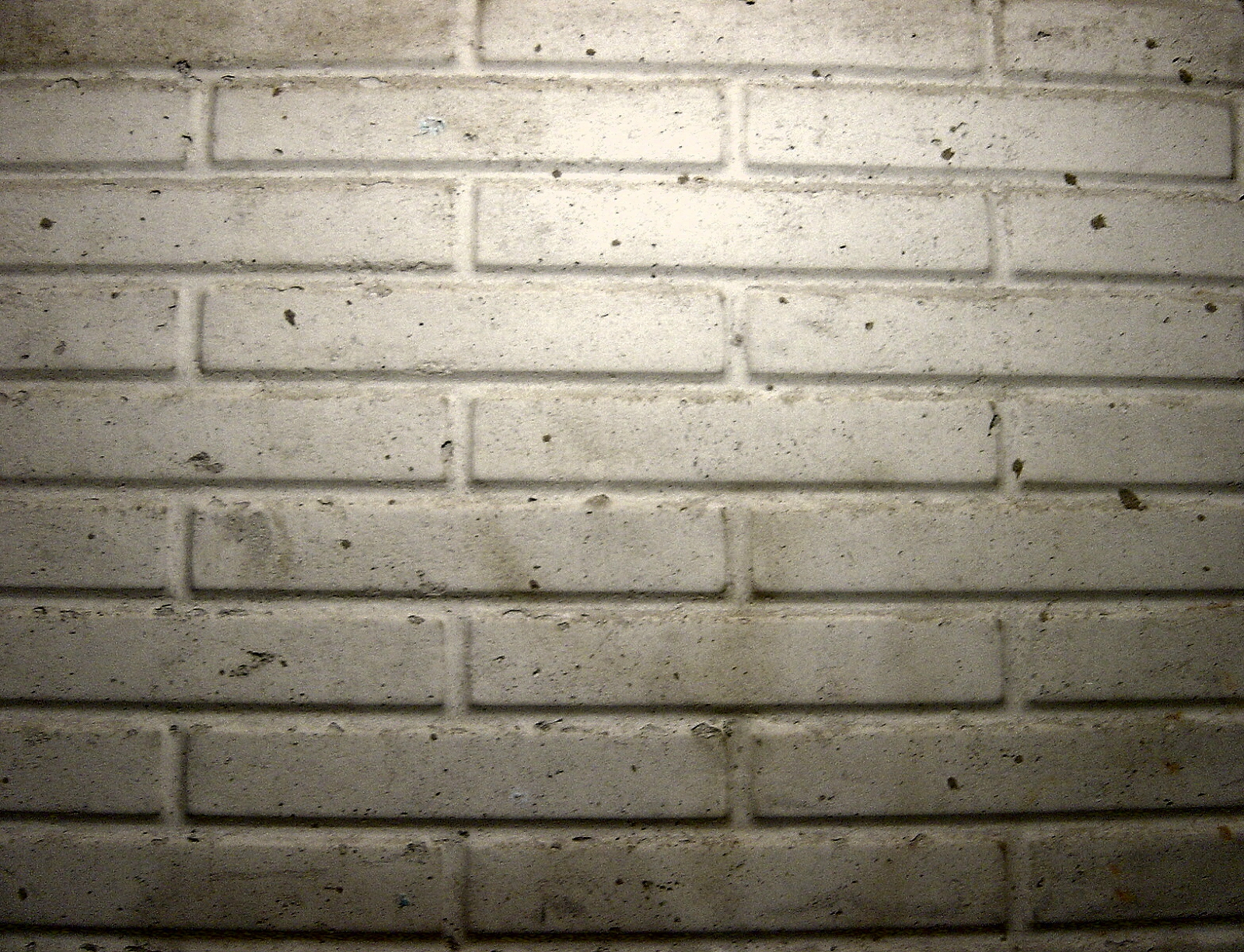 Concrete Brick Wall Texture 1