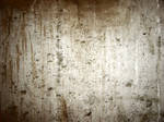 Concrete Basement Wall Texture by FantasyStock
