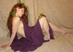 Jodi Purple Grapes Dionysia 4