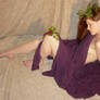 Jodi Purple Grapes Dionysia 5