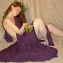Jodi Purple Grapes Dionysia 6
