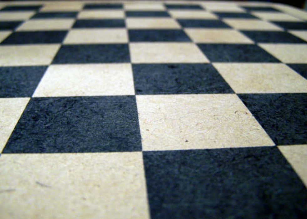 Gracies-Stock Floor Texture 1