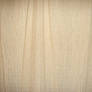 Ivory Curtain Cloth Texture