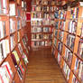 Annapolis Book Shoppe