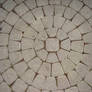 Annapolis Cobblestone Texture